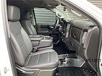 Used 2024 Chevrolet Silverado 2500 Crew Cab Service Truck for sale #51851 - photo 24