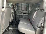 Used 2024 Chevrolet Silverado 2500 Crew Cab Service Truck for sale #51851 - photo 25