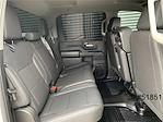 Used 2024 Chevrolet Silverado 2500 Crew Cab Service Truck for sale #51851 - photo 26