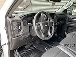 Used 2024 Chevrolet Silverado 2500 Crew Cab Service Truck for sale #51851 - photo 27