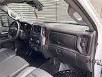 Used 2024 Chevrolet Silverado 2500 Crew Cab Service Truck for sale #51851 - photo 28