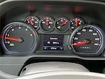 Used 2024 Chevrolet Silverado 2500 Crew Cab Service Truck for sale #51851 - photo 29