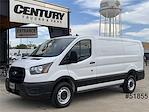 Used 2020 Ford Transit 250 Low Roof Empty Cargo Van for sale #51855 - photo 1