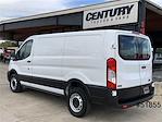 Used 2020 Ford Transit 250 Low Roof Empty Cargo Van for sale #51855 - photo 2