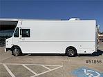 Used 2016 Freightliner MT 45 Step Van / Walk-in for sale #51856 - photo 5
