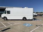 Used 2016 Freightliner MT 45 Step Van / Walk-in for sale #51856 - photo 6