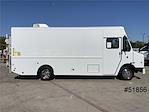 Used 2016 Freightliner MT 45 Step Van / Walk-in for sale #51856 - photo 7