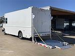 Used 2016 Freightliner MT 45 Step Van / Walk-in for sale #51856 - photo 8