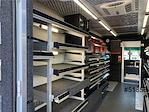 Used 2016 Freightliner MT 45 Step Van / Walk-in for sale #51856 - photo 14