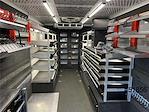 Used 2016 Freightliner MT 45 Step Van / Walk-in for sale #51856 - photo 17