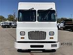 Used 2016 Freightliner MT 45 Step Van / Walk-in for sale #51856 - photo 21