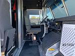 Used 2016 Freightliner MT 45 Step Van / Walk-in for sale #51856 - photo 31