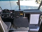 Used 2016 Freightliner MT 45 Step Van / Walk-in for sale #51856 - photo 32