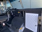 Used 2016 Freightliner MT 45 Step Van / Walk-in for sale #51856 - photo 33