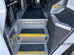 Used 2016 Freightliner MT 45 Step Van / Walk-in for sale #51856 - photo 34