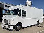 Used 2016 Freightliner MT 45 Step Van / Walk-in for sale #51856 - photo 1