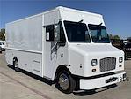 Used 2016 Freightliner MT 45 Step Van / Walk-in for sale #51856 - photo 4