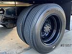 Used 2022 Chevrolet Silverado 5500 Flatbed Truck for sale #51857 - photo 21