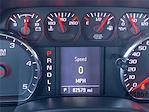 Used 2022 Chevrolet Silverado 5500 Flatbed Truck for sale #51857 - photo 28