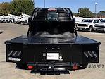 Used 2022 Chevrolet Silverado 5500 Flatbed Truck for sale #51857 - photo 7