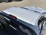 Used 2022 Chevrolet Silverado 5500 Flatbed Truck for sale #51857 - photo 8