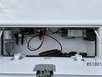 Used 2015 Ford F-350 Super Cab Enclosed Service Body for sale #51861 - photo 6