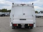Used 2015 Ford F-350 Super Cab Enclosed Service Body for sale #51861 - photo 13