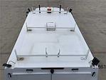 Used 2015 Ford F-350 Super Cab Enclosed Service Body for sale #51861 - photo 14