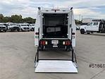 Used 2015 Ford F-350 Super Cab Enclosed Service Body for sale #51861 - photo 15
