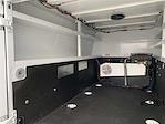 Used 2015 Ford F-350 Super Cab Enclosed Service Body for sale #51861 - photo 17