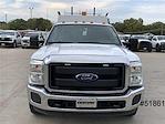 Used 2015 Ford F-350 Super Cab Enclosed Service Body for sale #51861 - photo 22