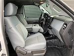 Used 2015 Ford F-350 Super Cab Enclosed Service Body for sale #51861 - photo 37