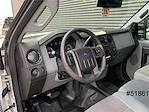 Used 2015 Ford F-350 Super Cab Enclosed Service Body for sale #51861 - photo 40