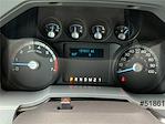 Used 2015 Ford F-350 Super Cab Enclosed Service Body for sale #51861 - photo 42
