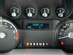 Used 2015 Ford F-350 Super Cab Enclosed Service Body for sale #51861 - photo 43
