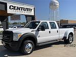 Used 2013 Ford F-450 Crew Cab for sale #51862 - photo 1
