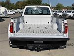 Used 2013 Ford F-450 Crew Cab for sale #51862 - photo 10