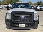 Used 2013 Ford F-450 Crew Cab for sale #51862 - photo 11