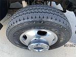 Used 2013 Ford F-450 Crew Cab for sale #51862 - photo 18