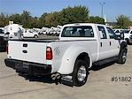 Used 2013 Ford F-450 Crew Cab for sale #51862 - photo 3