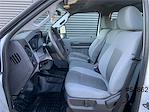 Used 2013 Ford F-450 Crew Cab for sale #51862 - photo 21