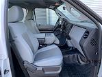 Used 2013 Ford F-450 Crew Cab for sale #51862 - photo 22