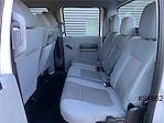 Used 2013 Ford F-450 Crew Cab for sale #51862 - photo 23
