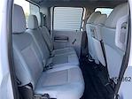 Used 2013 Ford F-450 Crew Cab for sale #51862 - photo 24