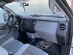 Used 2013 Ford F-450 Crew Cab for sale #51862 - photo 26