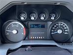 Used 2013 Ford F-450 Crew Cab for sale #51862 - photo 27
