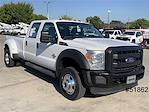 Used 2013 Ford F-450 Crew Cab for sale #51862 - photo 4