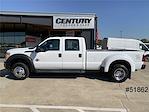 Used 2013 Ford F-450 Crew Cab for sale #51862 - photo 5