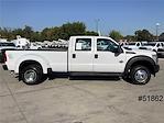 Used 2013 Ford F-450 Crew Cab for sale #51862 - photo 6