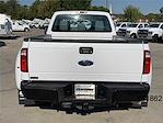 Used 2013 Ford F-450 Crew Cab for sale #51862 - photo 7